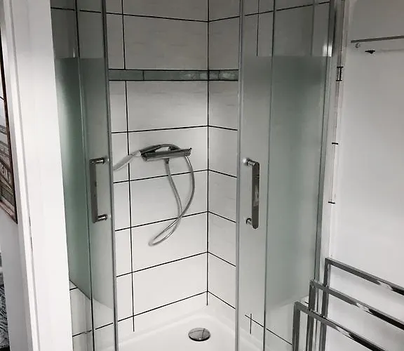 Cosystudio2 Site Du Futuroscope Сasa de vacaciones *