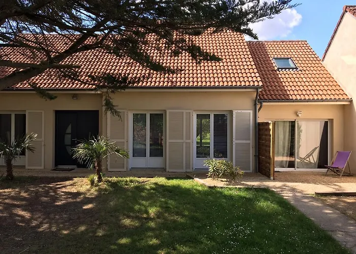 Cosystudio2 Site Du Futuroscope *