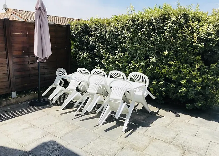 Cosystudio2 Site Du Futuroscope * Jaunay-Clan