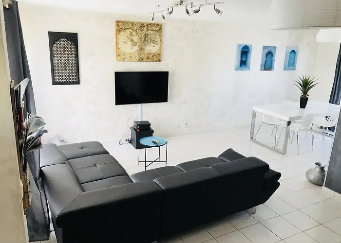 Cosystudio2 Site Du Futuroscope *