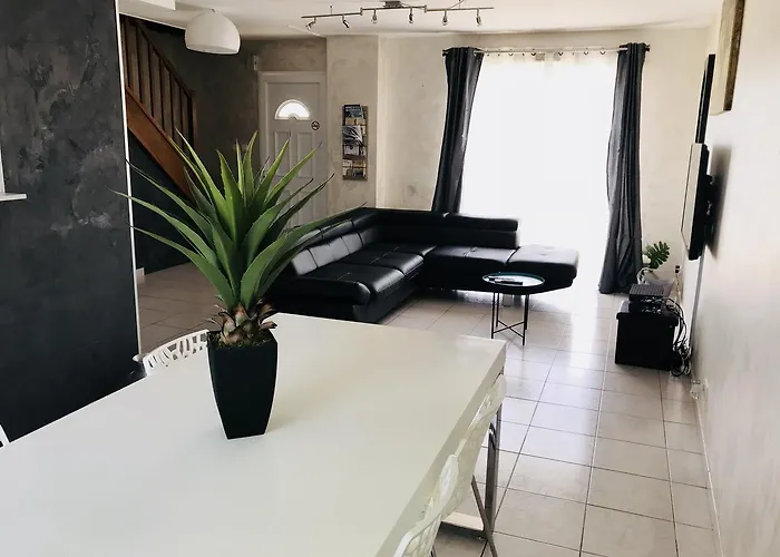 Cosystudio2 Site Du Futuroscope *