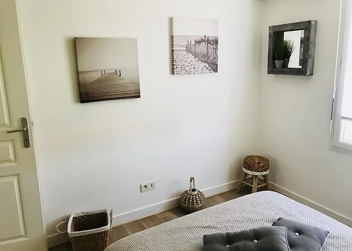 Cosystudio2 Site Du Futuroscope Сasa de vacaciones Jaunay-Clan