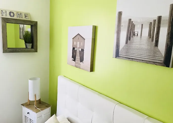 Cosystudio2 Site Du Futuroscope Jaunay-Clan