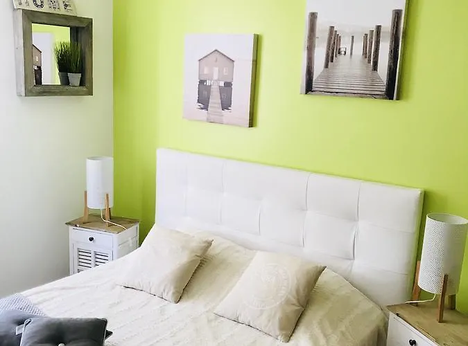 Cosystudio2 Site Du Futuroscope Сasa de vacaciones