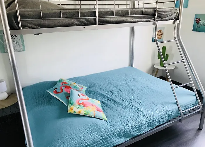 Cosystudio2 Site Du Futuroscope Jaunay-Clan