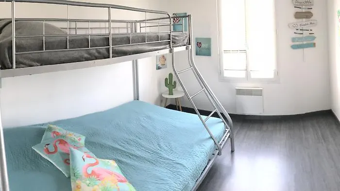 Cosystudio2 Site Du Futuroscope Сasa de vacaciones