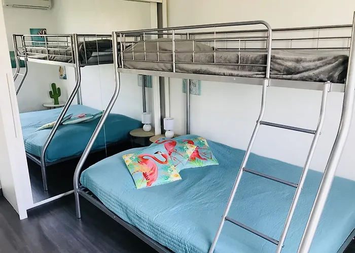 Cosystudio2 Site Du Futuroscope Jaunay-Clan