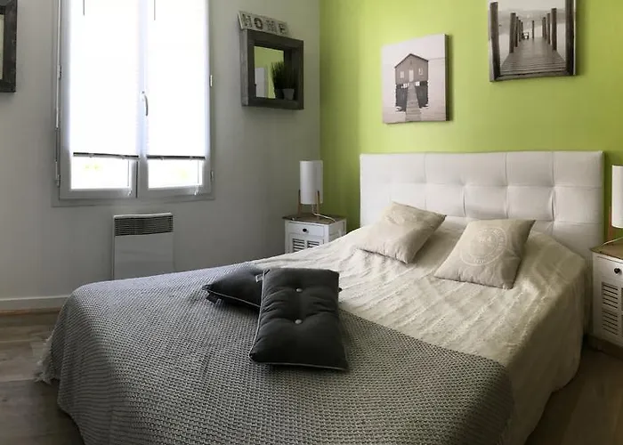 Cosystudio2 Site Du Futuroscope * Jaunay-Clan