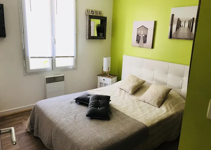 Cosystudio2 Site Du Futuroscope