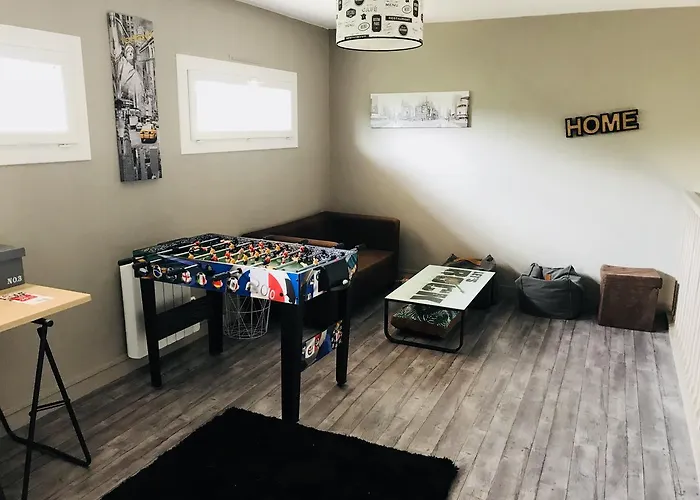 Cosystudio2 Site Du Futuroscope