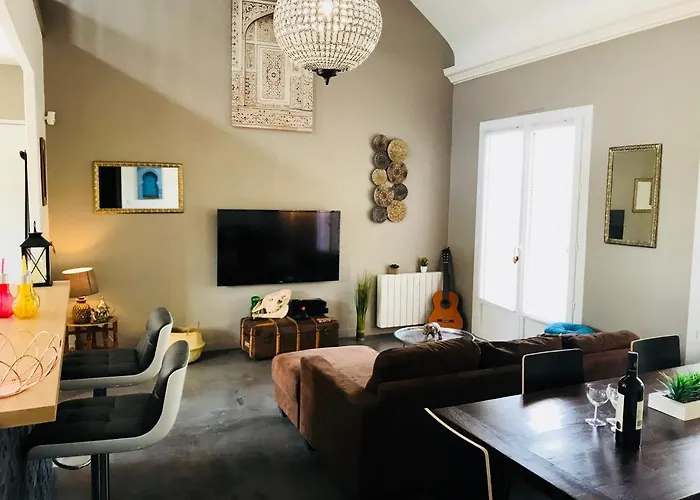 Cosystudio2 Site Du Futuroscope *