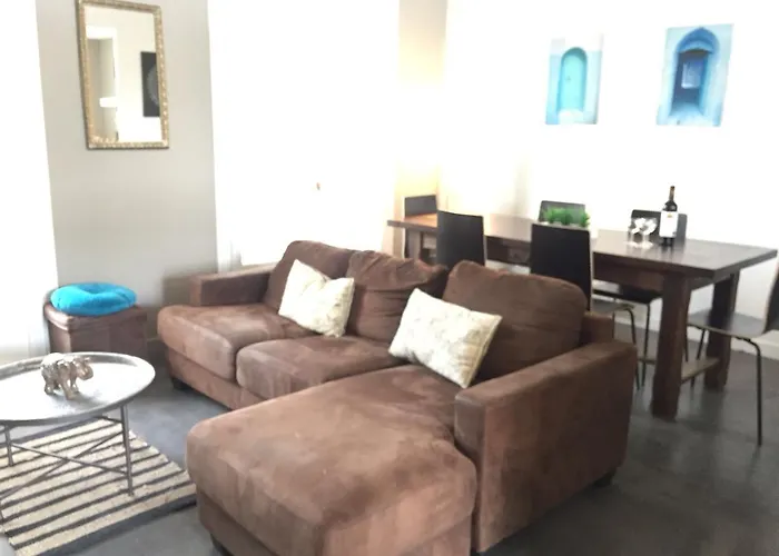 Cosystudio2 Site Du Futuroscope Casa de Férias *