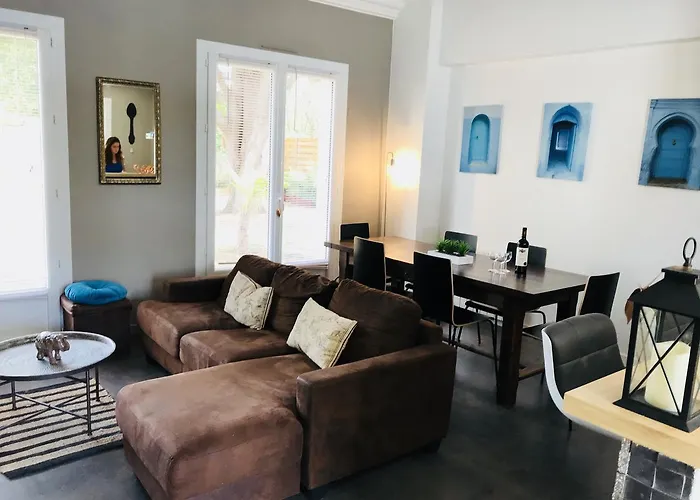 Cosystudio2 Site Du Futuroscope *