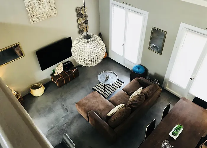 Cosystudio2 Site Du Futuroscope