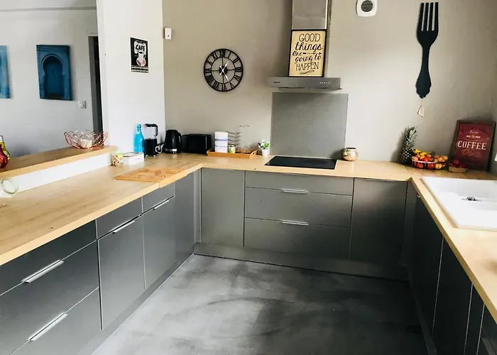 Cosystudio2 Site Du Futuroscope *