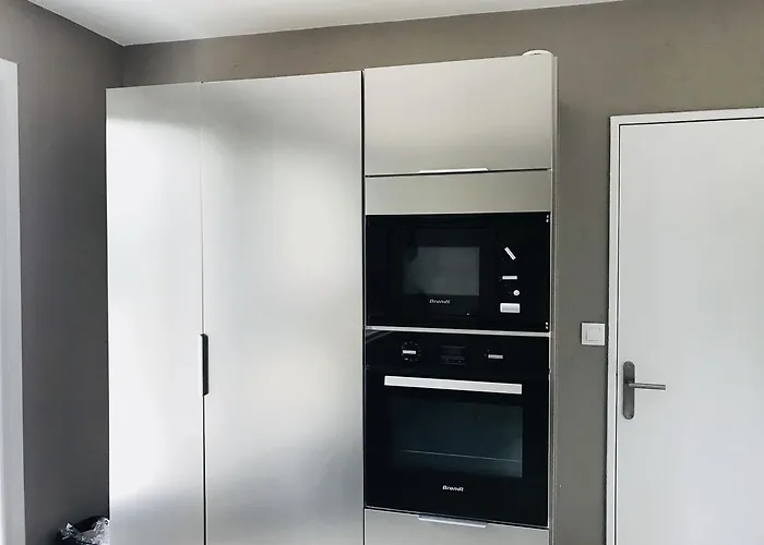 Cosystudio2 Site Du Futuroscope