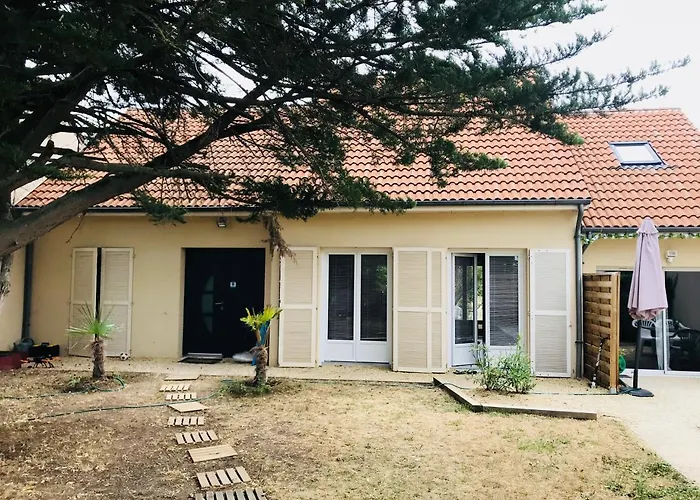 Cosystudio2 Site Du Futuroscope *