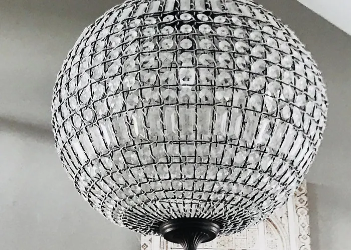 Cosystudio2 Site Du Futuroscope Сasa de vacaciones