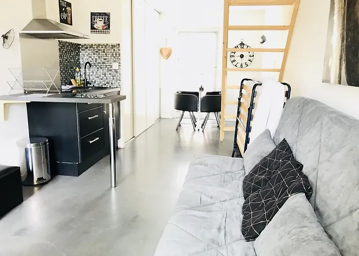 Cosystudio2 Site Du Futuroscope *