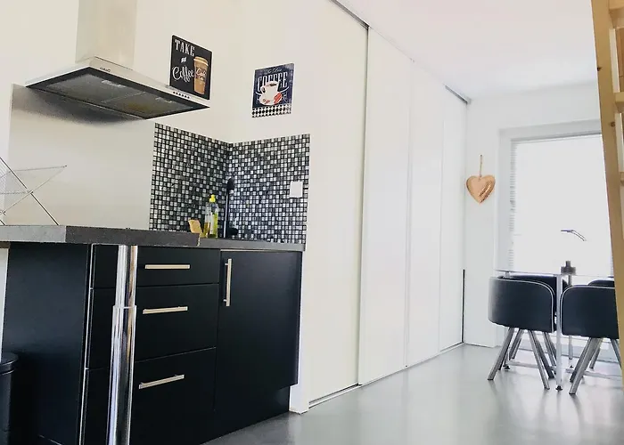 Cosystudio2 Site Du Futuroscope