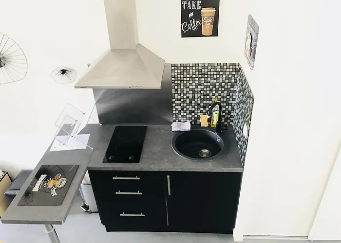 Cosystudio2 Site Du Futuroscope Jaunay-Clan