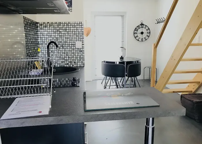 Cosystudio2 Site Du Futuroscope Casa de Férias