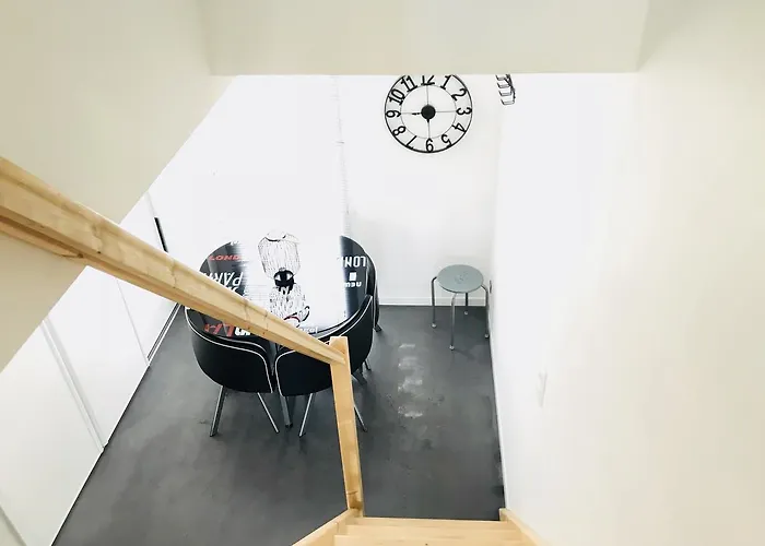 Cosystudio2 Site Du Futuroscope Jaunay-Clan