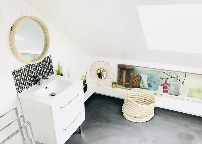 Cosystudio2 Site Du Futuroscope * Jaunay-Clan