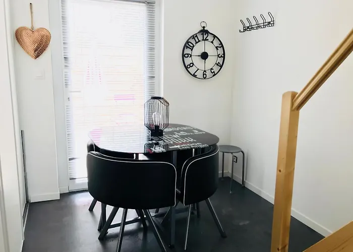 Cosystudio2 Site Du Futuroscope