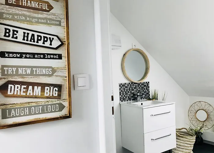 Cosystudio2 Site Du Futuroscope * Jaunay-Clan