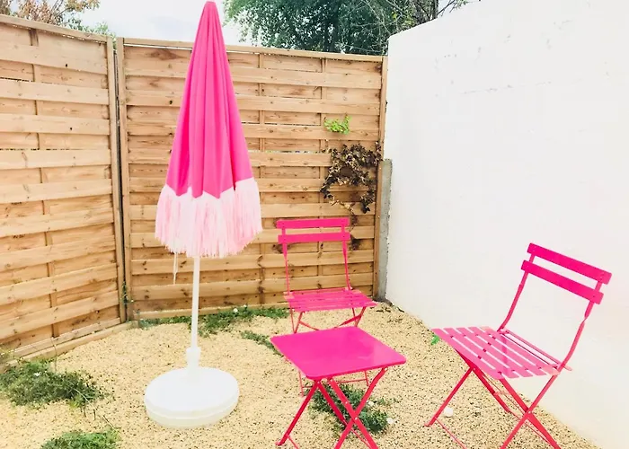 Cosystudio2 Site Du Futuroscope Jaunay-Clan