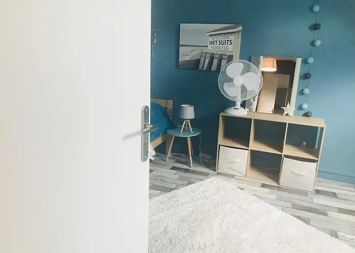 Cosystudio2 Site Du Futuroscope *