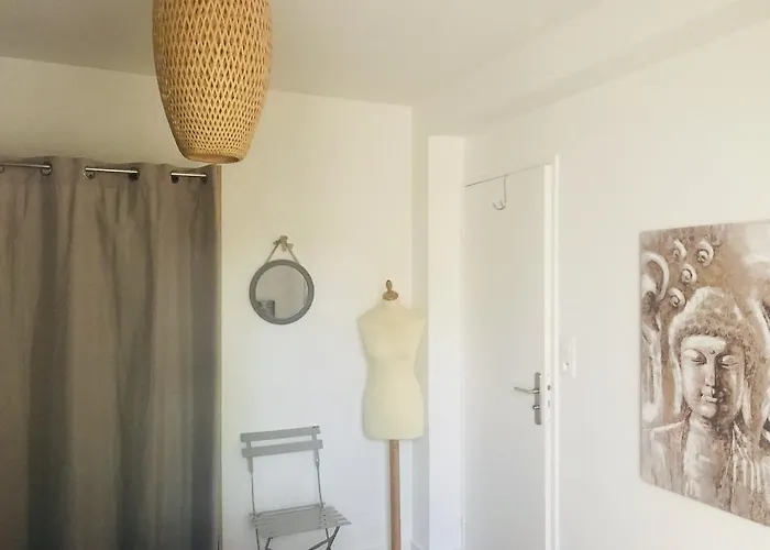 Cosystudio2 Site Du Futuroscope * Jaunay-Clan