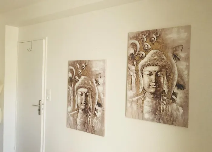 Cosystudio2 Site Du Futuroscope Casa de Férias