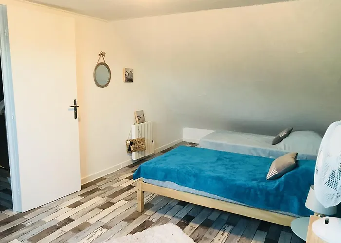 Cosystudio2 Site Du Futuroscope