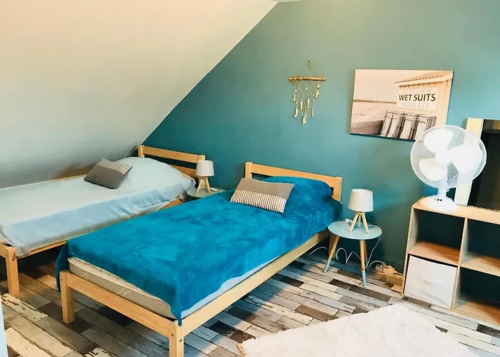 Cosystudio2 Site Du Futuroscope Casa de Férias *