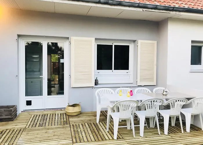 Cosystudio2 Site Du Futuroscope Jaunay-Clan