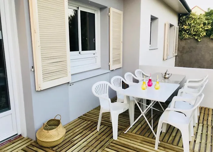 Cosystudio2 Site Du Futuroscope