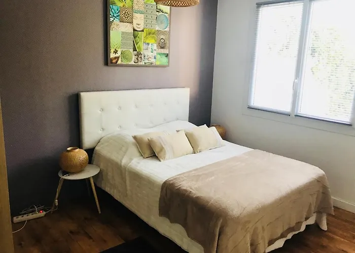 Cosystudio2 Site Du Futuroscope Jaunay-Clan