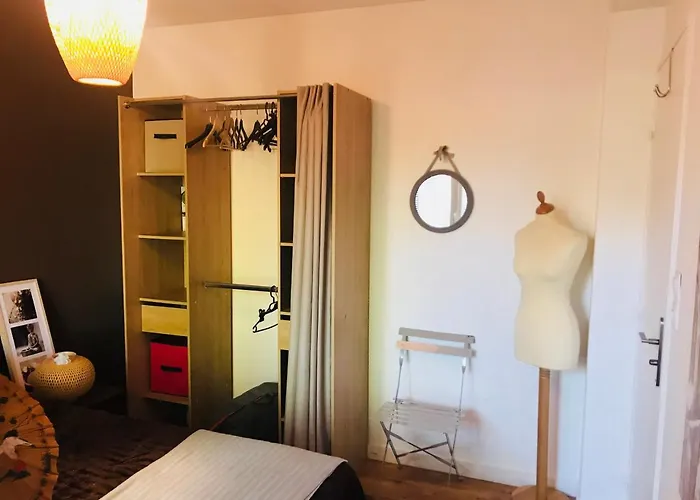 Cosystudio2 Site Du Futuroscope