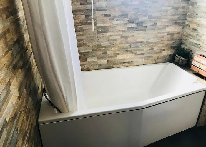 Cosystudio2 Site Du Futuroscope Casa de Férias Jaunay-Clan