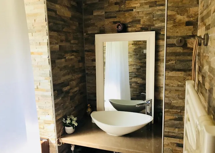 Cosystudio2 Site Du Futuroscope * Jaunay-Clan