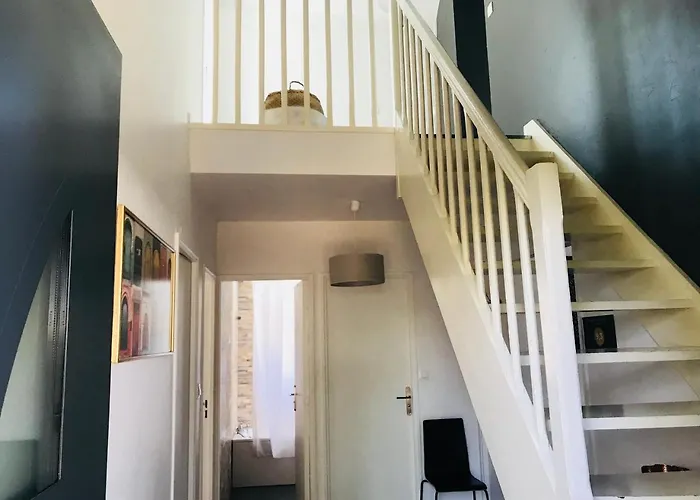 Cosystudio2 Site Du Futuroscope * Jaunay-Clan