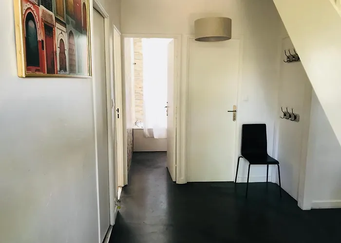 Cosystudio2 Site Du Futuroscope Jaunay-Clan