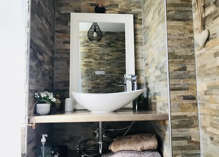 Cosystudio2 Site Du Futuroscope Casa de Férias *