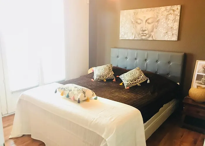 Cosystudio2 Site Du Futuroscope Casa de Férias Jaunay-Clan