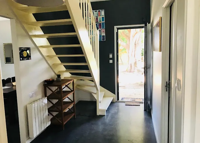 Cosystudio2 Site Du Futuroscope